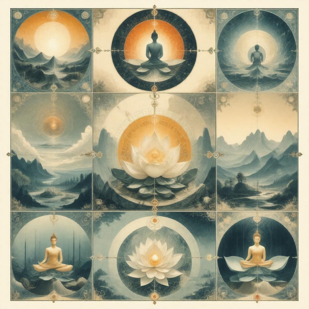 Eightfold Path